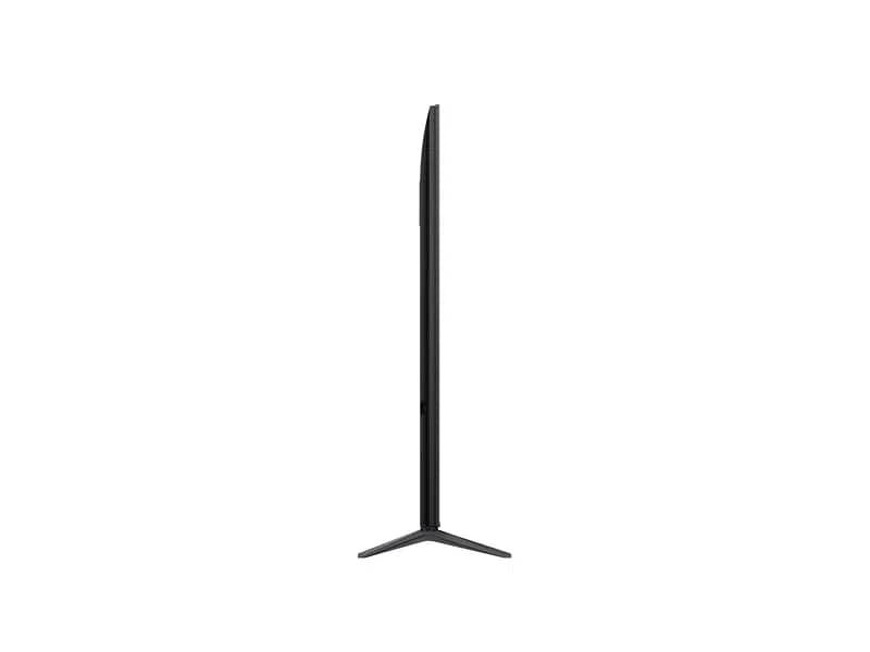 TCL C6K 55” 65” 75” 85” 98” 240Hz QD-MiniLED + free wall bracket 3