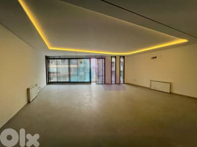 3bedrooms apartment+terrace 4sale in Mar Takla-شقة في مار تقلا