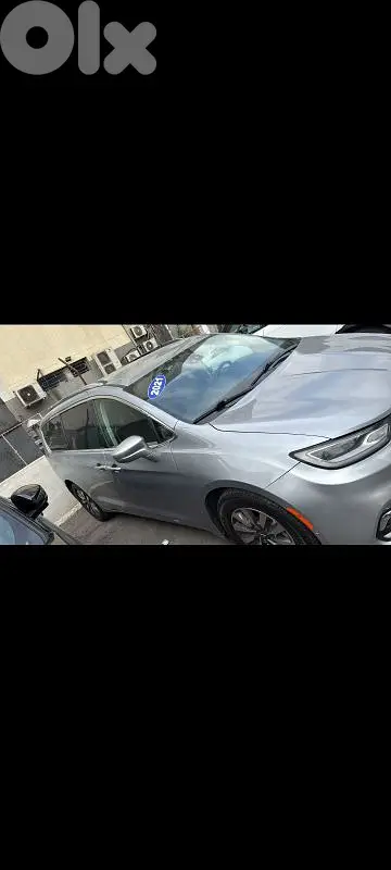 نوع أخر أخرى 2021