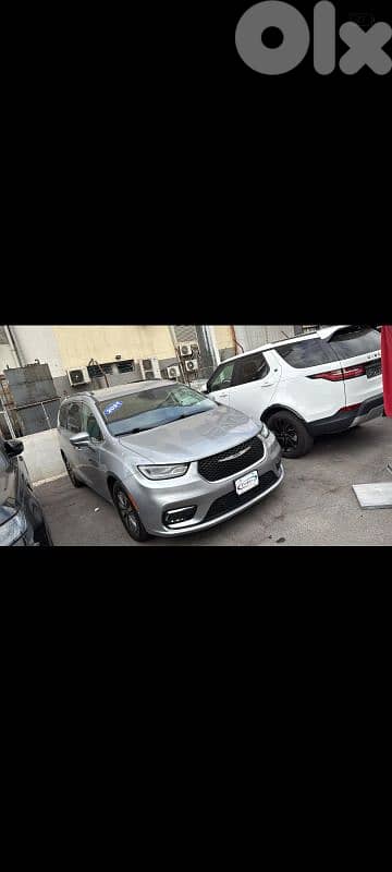 نوع أخر أخرى 2021