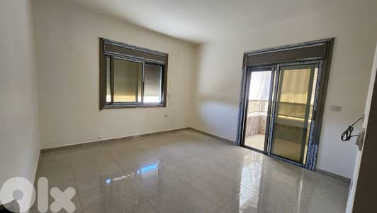 ksara - saadnayel new apartment 130 sqm for sale new building #6749