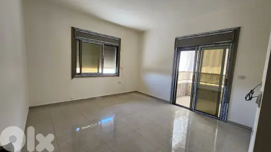 ksara - saadnayel new apartment 130 sqm for sale new building #6749