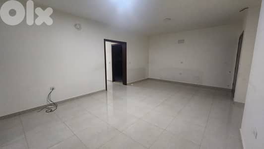 ksara - saadnayel new apartment 130 sqm for sale new building #6749