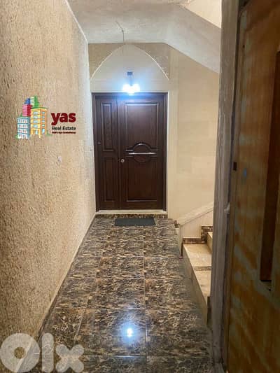 Araya 120m2 | Payment Facilities | Brand New | Quiet Area  |OH