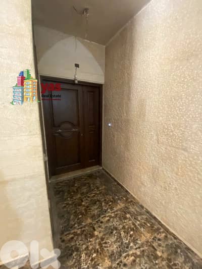 Araya 120m2 | Payment Facilities | Brand New | Quiet Area  |OH
