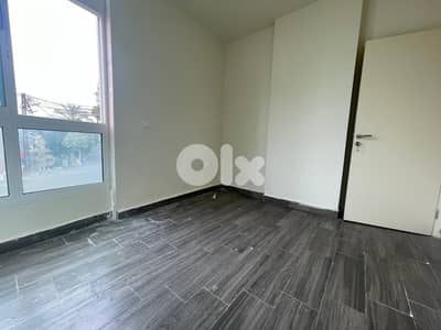 135 SQM Apartment For Sale In Mansourieh شقة للبيع #HH208751