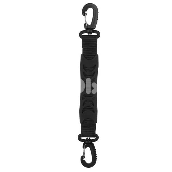 Roller Skate Handle Buckle 4