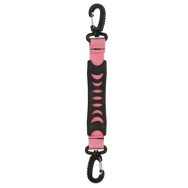 Roller Skate Handle Buckle 6