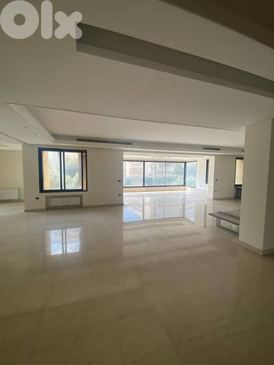 Elegant  Modern Apartment FOR SALE IN JNAH - CENTRAL LOCATION