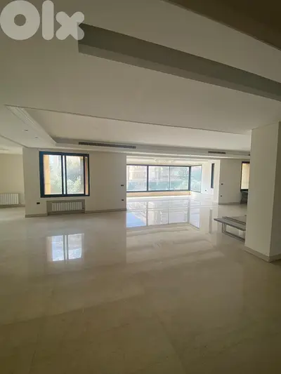 Elegant  Modern Apartment FOR SALE IN JNAH - CENTRAL LOCATION