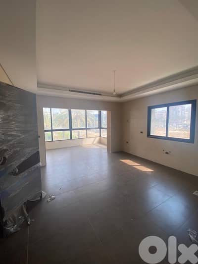 Elegant  Modern Apartment FOR SALE IN JNAH - CENTRAL LOCATION