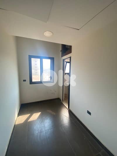 Elegant  Modern Apartment FOR SALE IN JNAH - CENTRAL LOCATION