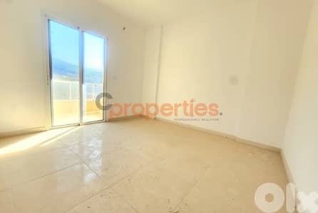 Duplex for sale in Jeddayel – Jbeil – CPJMH18