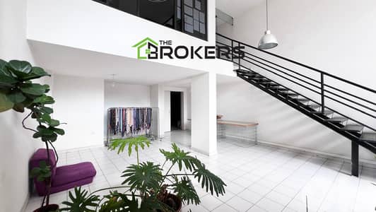 Office for Sale in Sin El Fil مكتب للبيع في سن الفيل Office for Sale in Sin El Fil مكتب للبيع في سن الفيل
