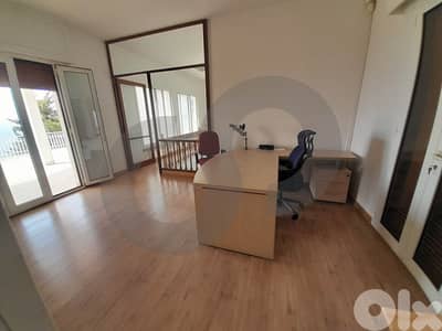 Villa for sale in Baabdat–Shalimar REF#KR126388