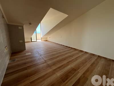 GMB134GM - Duplex for sale in Jeddayel - دوبلكس للبيع في جدّايل -