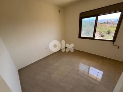 GMB134GM - Duplex for sale in Jedeyel - دوبلكس للبيع في جدايل