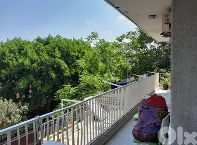 Apartment for sale in Achrafieh | شقة للبيع في الأشرفية