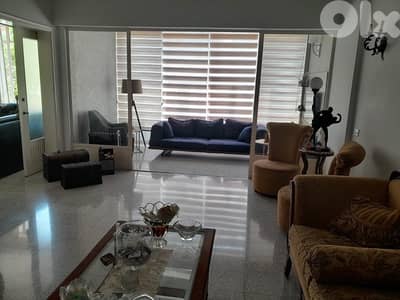 Apartment for sale in Achrafieh | شقة للبيع في الأشرفية Apartment for sale in Achrafieh | شقة للبيع في الأشرفية