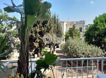 Apartment for sale in Achrafieh | شقة للبيع في الأشرفية Apartment for sale in Achrafieh | شقة للبيع في الأشرفية