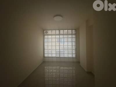 Apartment for sale in Hamra شقة للبيع في الحمرا Apartment for sale in Hamra شقة للبيع في الحمرا