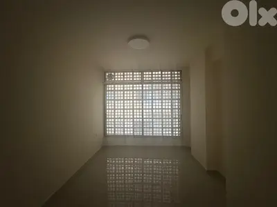Apartment for sale in Hamra  شقة للبيع في الحمرا