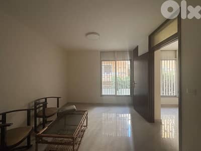 Apartment for sale in Hamra شقة للبيع في الحمرا Apartment for sale in Hamra شقة للبيع في الحمرا