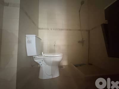 Apartment for sale in Hamra شقة للبيع في الحمرا Apartment for sale in Hamra شقة للبيع في الحمرا