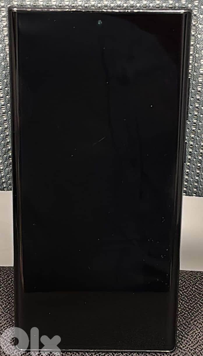 Samsung S22 Ultra 2 Sims + Esim - SUPER CLEAN 0