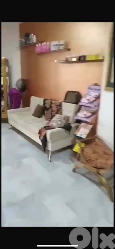 Apartment for sale in Bchamoun | شقة للبيع في بشامون Apartment for sale in Bchamoun | شقة للبيع في بشامون