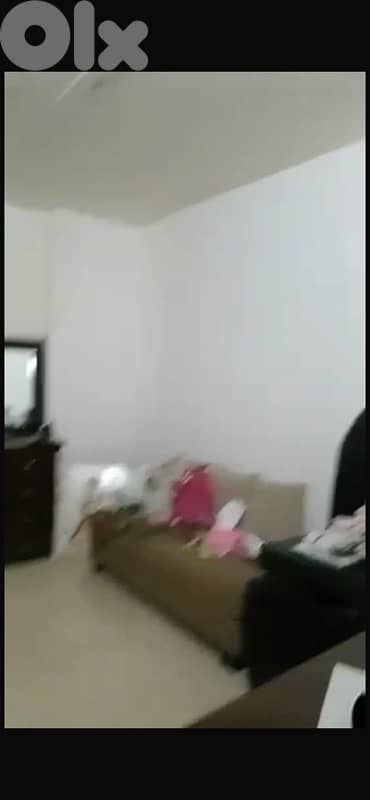 Apartment for sale in Bchamoun | شقة للبيع في بشامون Apartment for sale in Bchamoun | شقة للبيع في بشامون