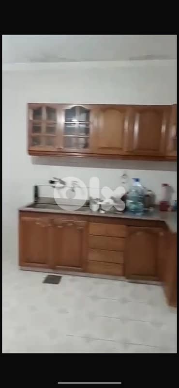 Apartment for sale in Bchamoun | شقة للبيع في بشامون Apartment for sale in Bchamoun | شقة للبيع في بشامون