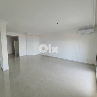 GMK135GM - Apartment for Rent  in Kfarhbab - شقة للإيجار في كفرحباب