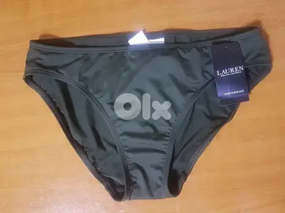 Maillot