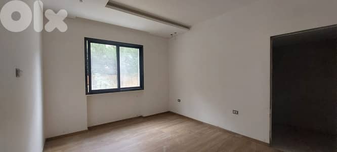 3 YEARS INSTALLMENT, APARTMENT FOR SALE IN BAABDAT PRIME, (BB-216)