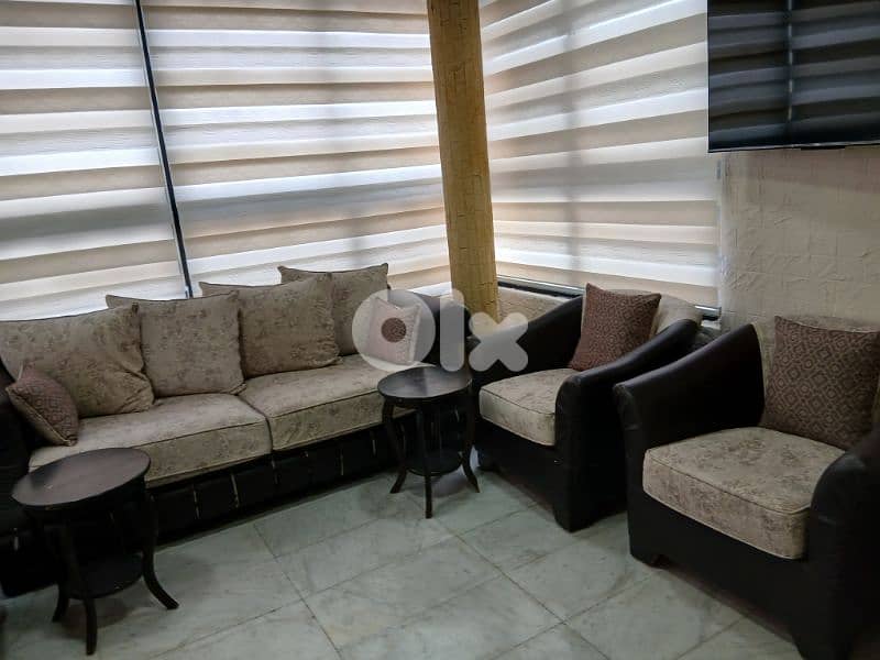 living room 1
