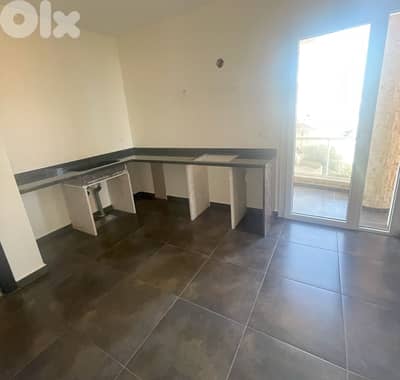 Apartment for Sale in Halate