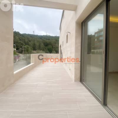 Apartment for sale in Adma - CPKMT03