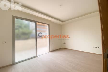 Apartment for sale in Adma - CPKMT03