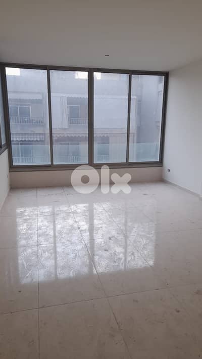 شقة للبيع في الدكوانة Decorated apartment for sale in Dekweneh شقة للبيع في الدكوانة Decorated apartment for sale in Dekweneh