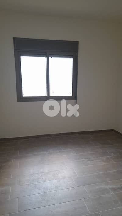 شقة للبيع في الدكوانة Decorated apartment for sale in Dekweneh شقة للبيع في الدكوانة Decorated apartment for sale in Dekweneh
