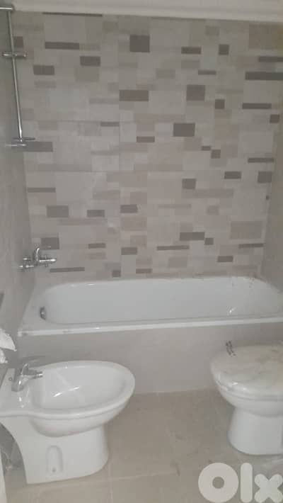 شقة للبيع في الدكوانة Decorated apartment for sale in Dekweneh شقة للبيع في الدكوانة Decorated apartment for sale in Dekweneh