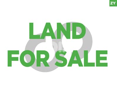 Below Market Value, Ejbeh – Ehden, Zgharta/إجبع – إهدن  REF#ZY126421