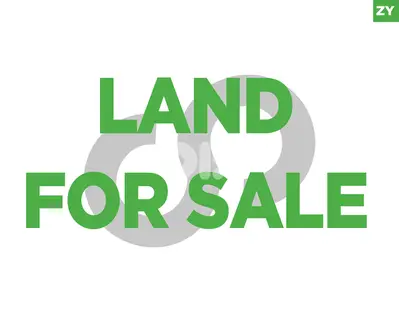 Below Market Value, Ejbeh – Ehden, Zgharta/إجبع – إهدن  REF#ZY126421