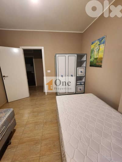 APARTMENT FOR SALE IN BLAT