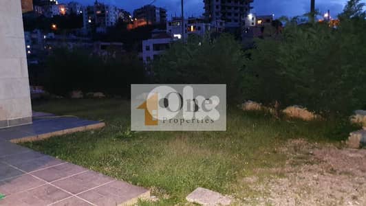 APARTMENT FOR SALE IN BLAT