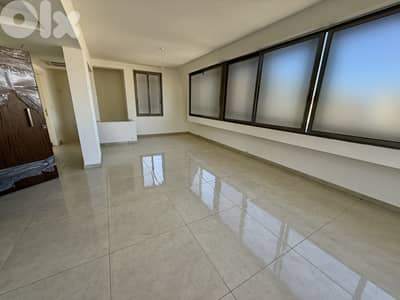 Apartment for Sale in Achrafieh – City View شقة للبيع في الأشرفية Apartment for Sale in Achrafieh – City View شقة للبيع في الأشرفية