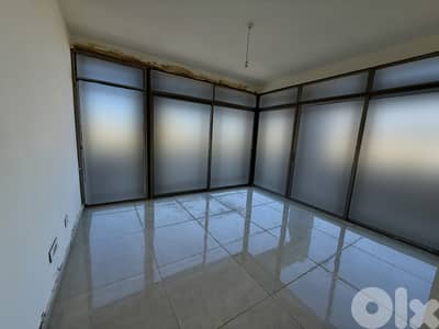 Apartment for Sale in Achrafieh – City View شقة للبيع في الأشرفية Apartment for Sale in Achrafieh – City View شقة للبيع في الأشرفية