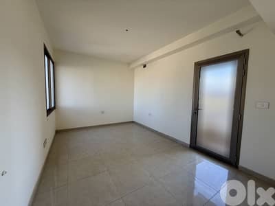 Apartment for Sale in Achrafieh – City View شقة للبيع في الأشرفية Apartment for Sale in Achrafieh – City View شقة للبيع في الأشرفية
