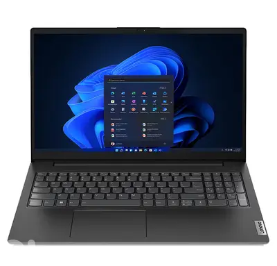 Lenovo Laptop V15 G4 IRU i3 1315U 8GB 256GB 15.6" 83A1011JAK